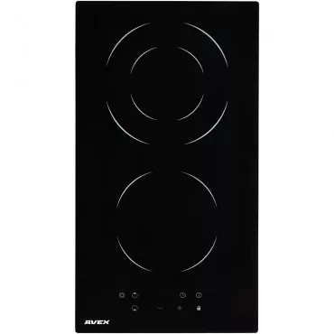 Варочная поверхность AVEX EM 3029 B
