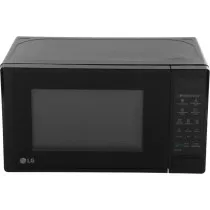 Микроволновая печь LG MS-2042 DB