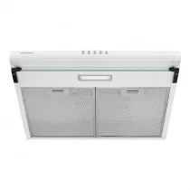 Вытяжка NORDFROST AS 6040 W