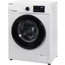 Стиральная машина NORDFROST i-WSQ4 7140 W