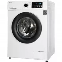 Стиральная машина NORDFROST i-DDQ4 8120 W