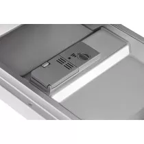 Посудомоечная машина NORDFROST FS4 1053 W