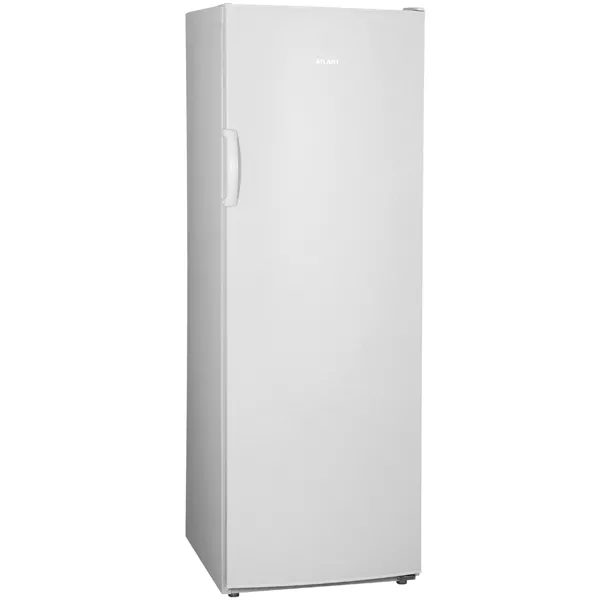 Морозильный шкаф ATLANT M 7204-100 белый