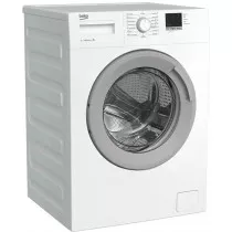 Стиральная машина BEKO ELE 67511 ZSW