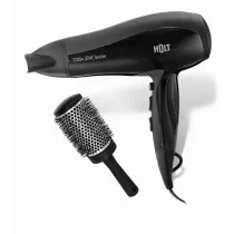 ФЕН HOLT HT-HD-005