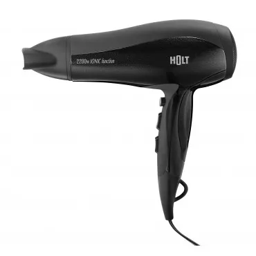 ФЕН HOLT HT-HD-005
