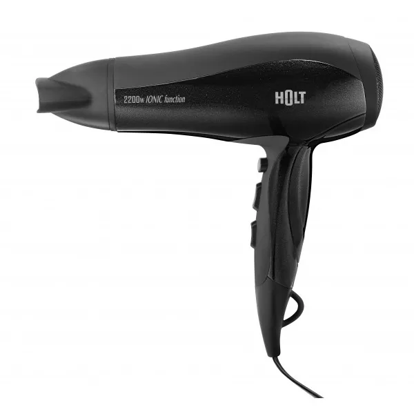 ФЕН HOLT HT-HD-005