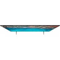 Телевизор SAMSUNG UE43BU8000UXRU