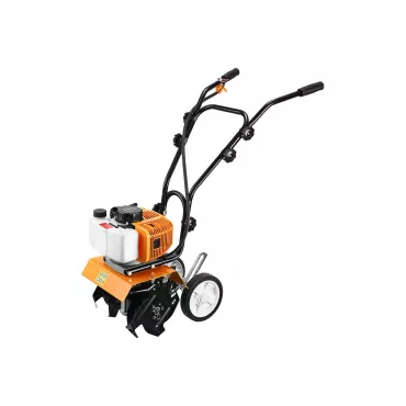 Культиватор DEKO DKGC 260 065-1230
