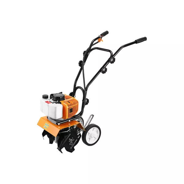 Культиватор DEKO DKGC 260 065-1230