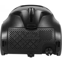 Пылесос Samsung VCC8874H35/XEV черный