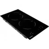 Варочная поверхность AVEX i-M 3020 B
