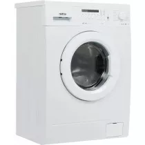 Стиральная машина АТЛАНТ СМА-50У87-000