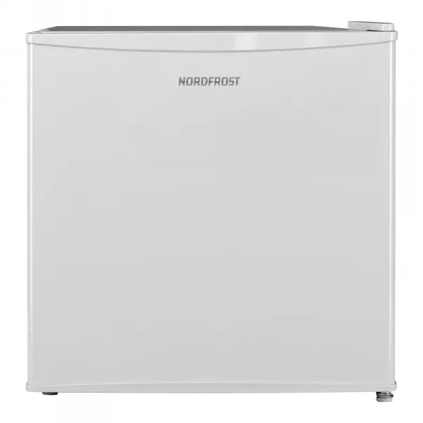Холодильник NORDFROST RF 50 W 