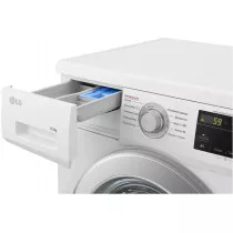Стиральная машина LG F2J3WS1W