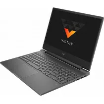 Ноутбук HP Victus 15-fa0001ur