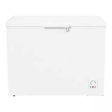 Морозильная камера Gorenje FH 301 CW