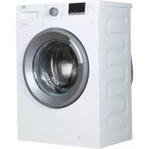 Стиральная машина BEKO WSDN63512ZSW