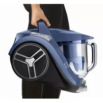 Пылесос TEFAL TW4881EA