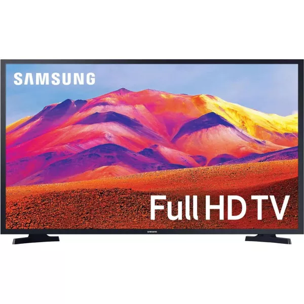 Телевизор SAMSUNG UE43T5300AUXCE 