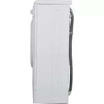 Стиральная машина INDESIT IWUB 4085