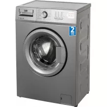 Стиральная машина BEKO WRE 65P1 BSS