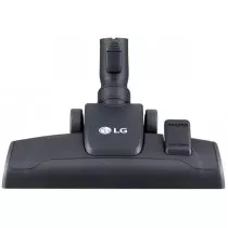Пылесос LG VC-73189NHTR