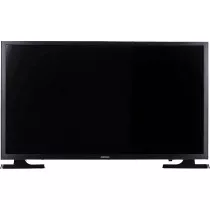 Телевизор SAMSUNG UE32N4000AUXRU