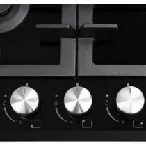 Варочная поверхность AVEX HM 4531 B