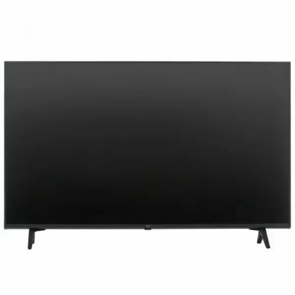 Телевизор LG 43UQ80006LB 
