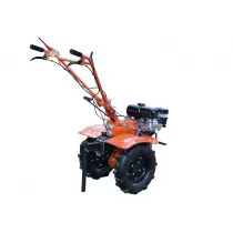 Мотоблок Sturm! GK72S10 бензиновый