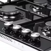 Варочная поверхность AVEX HS 6241 BR