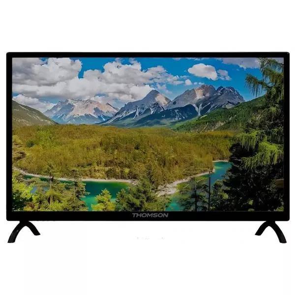 Телевизор THOMSON T24RTE1280 