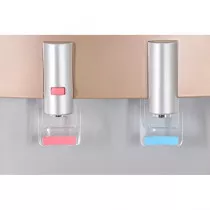 Кулер -диспенсер NORDFROST FK 55 G
