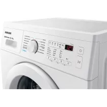 Стиральная машина SAMSUNG WW65A4S20EE