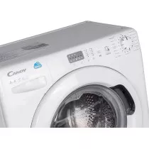 Стиральная машина CANDY CS34 1051D1/2-07