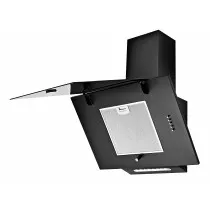 Кухонная вытяжка HOLT HT-RH-013 60 черная