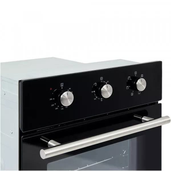 Духовой шкаф AVEX HM 4060 1B 