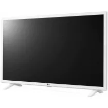 Телевизор LG 32LM558BPLC.ARU