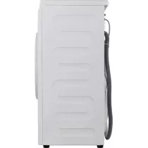 Стиральная машина BEKO WRE 6512 BWW