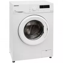 Стиральная машина NORDFROST WM2 6100 W