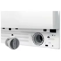 Стиральная машина INDESIT BWSD 61051 WWV RU