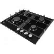 Варочная поверхность AVEX HS 6241 BR