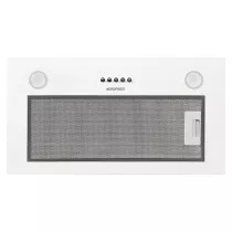 Встраиваемая вытяжка NORDFROST FB 6060 W