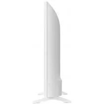 Телевизор LG 32LM558BPLC.ARU