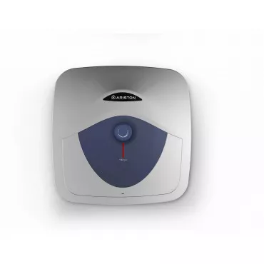 Водонагреватель ARISTON ABS BLU EVO RS 15U
