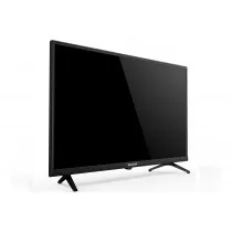 Телевизор BAFF 32Y HD-R
