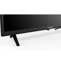 Телевизор BAFF 32Y HD-R