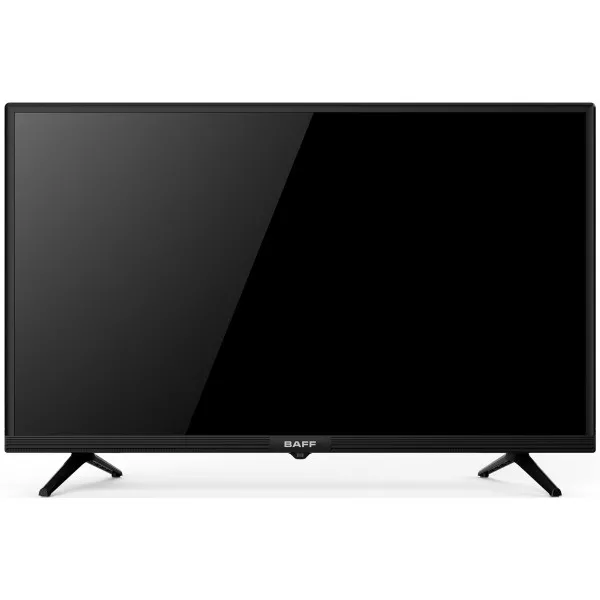 Телевизор BAFF 32Y HD-R 