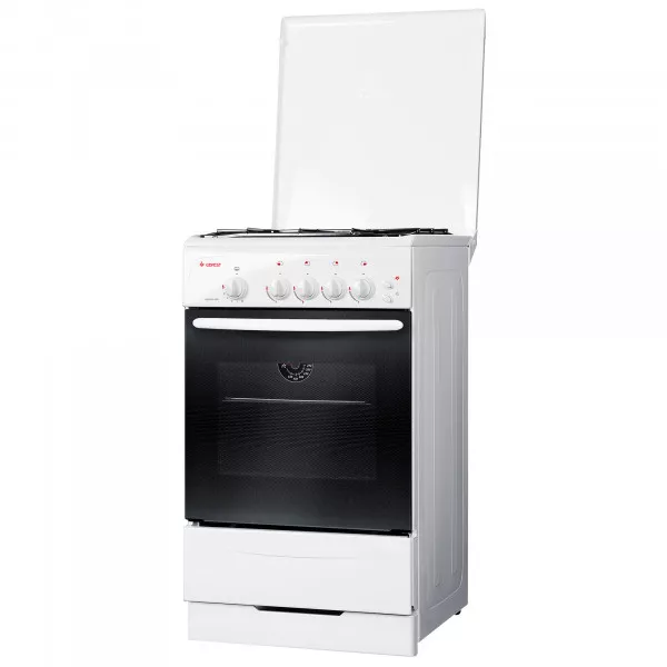Плита газовая Gefest ПГ 3200-06 
